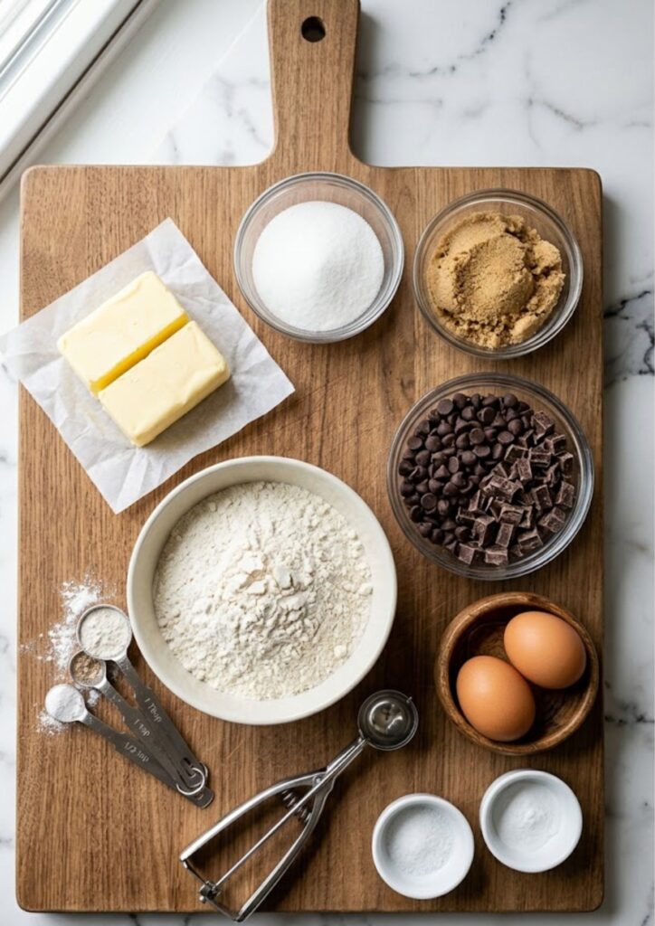 Kaufmann Thumbprint Cookie Recipe