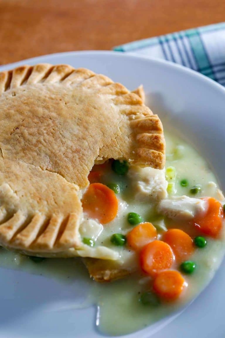 marie-callender-frozen-pot-pie-in-air-fryer-delish-sides