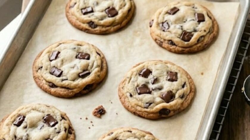 Kaufmann Thumbprint Cookie Recipe