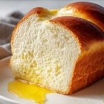 Joanna Gaines Braided Bread