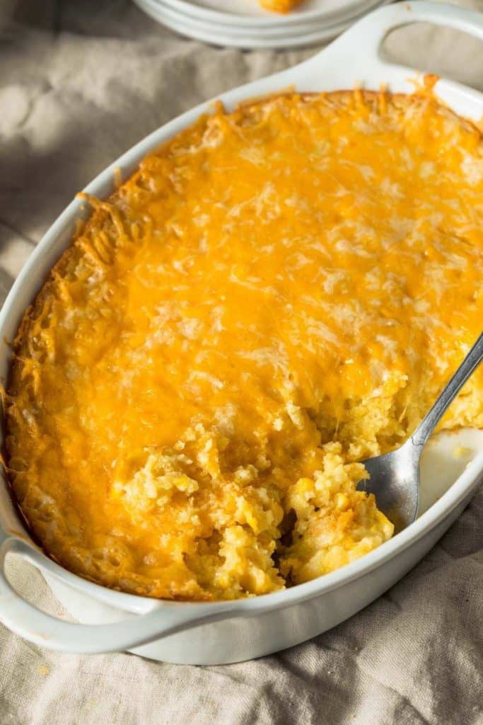 ruth-s-chris-corn-pudding-recipe-delish-sides