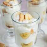 Publix Banana Pudding Ice Cream