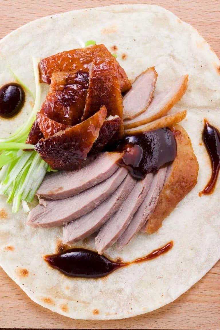 sweet-and-sour-duck-sauce-recipe-delish-sides