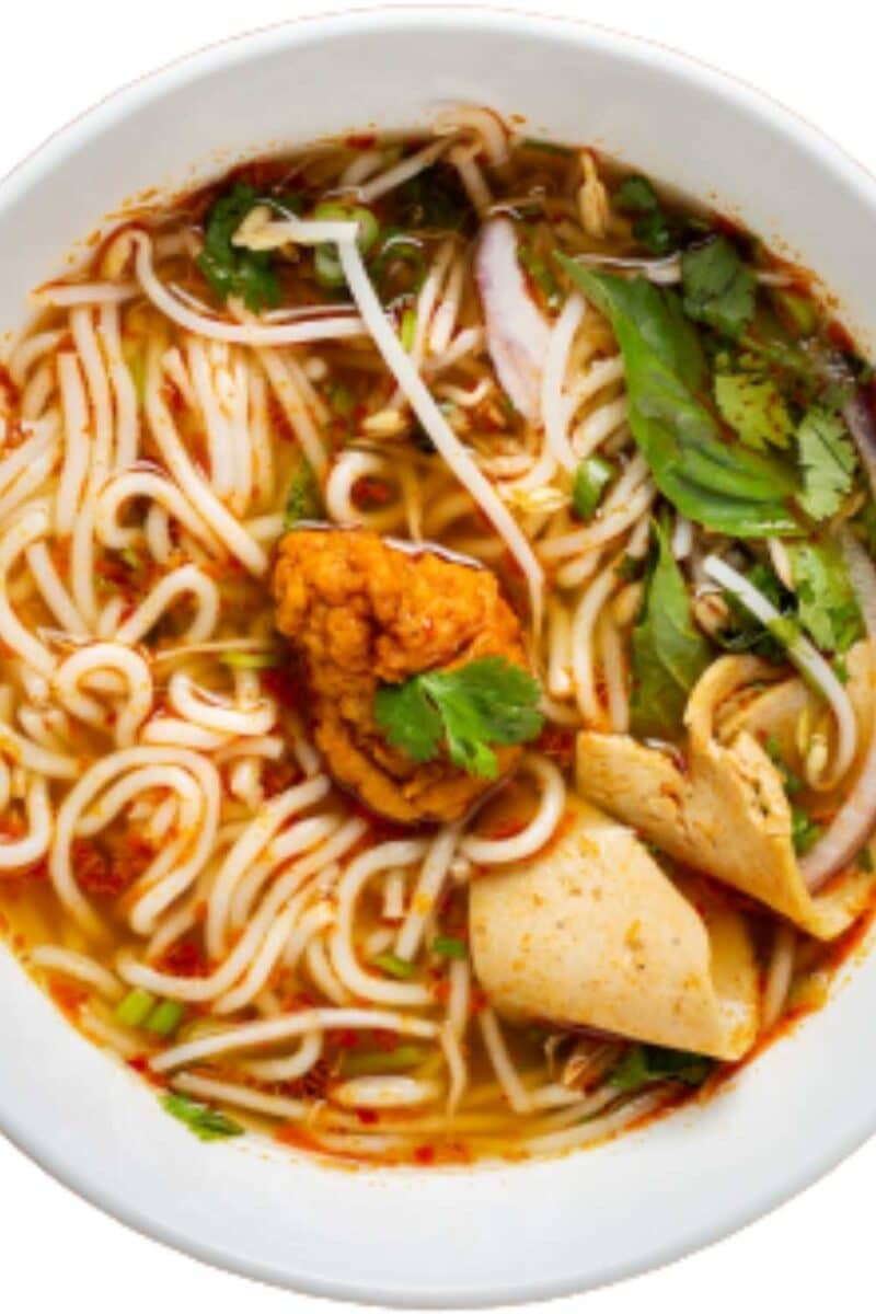 jamie-oliver-s-chinese-chicken-noodle-soup-delish-sides