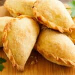 Joanna Gaines Meat Pies