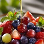Pioneer Woman Fruit Salad
