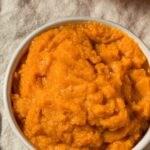Pioneer Woman Pumpkin Puree
