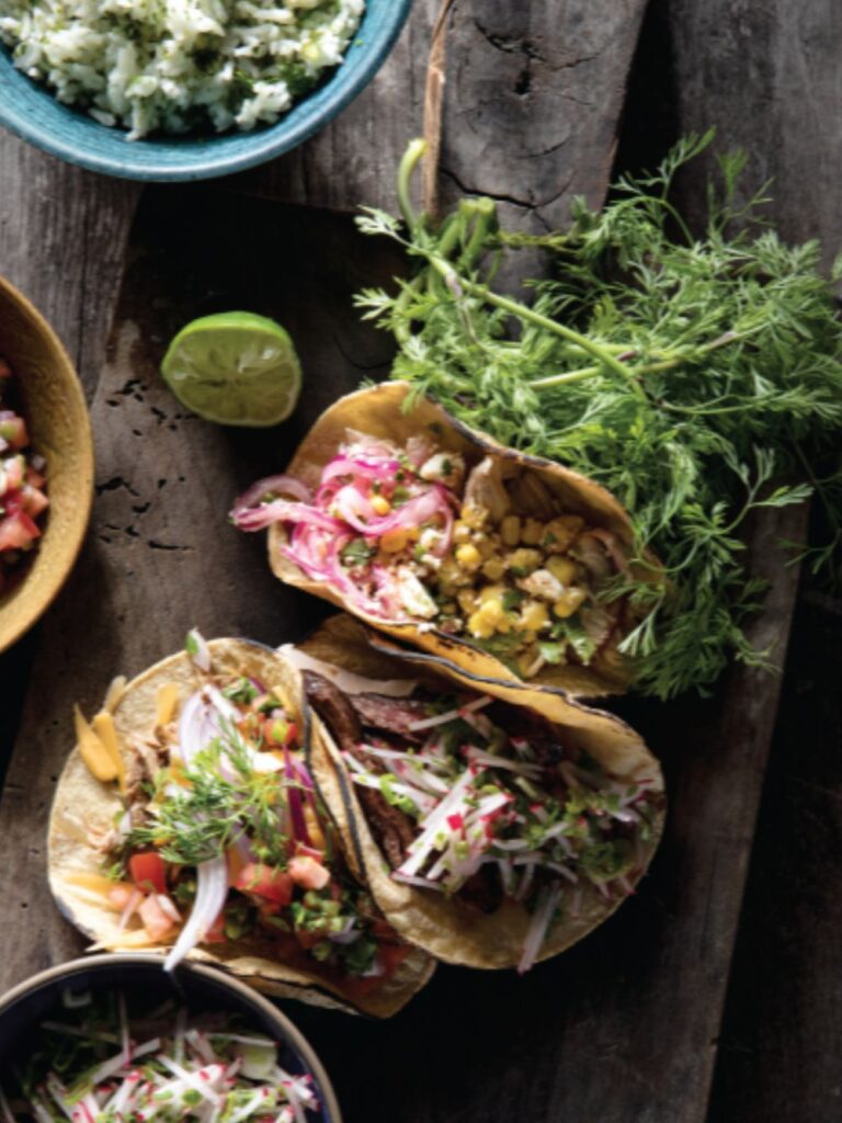 joanna-gaines-chicken-street-tacos-delish-sides