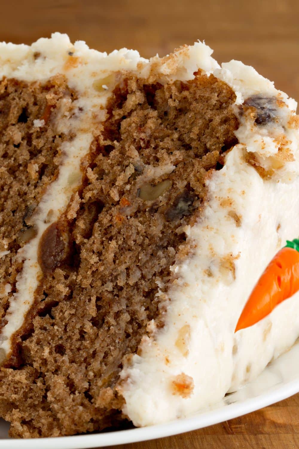 Joanna Gaines Carrot Cake Recipe Delish Sides 