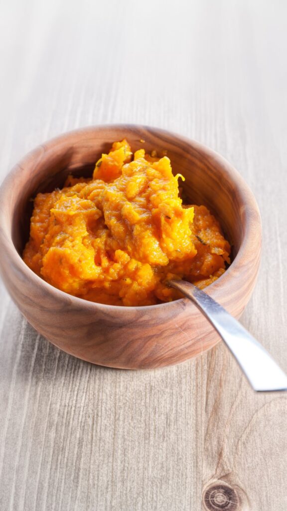 Pioneer Woman Pumpkin Puree