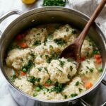 Joanna Gaines Chicken And Dumplings