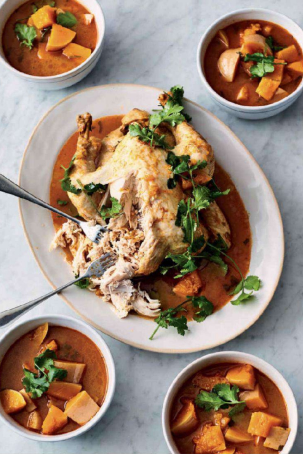 jamie-oliver-thai-whole-chicken-soup-delish-sides