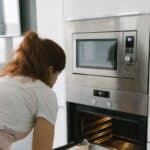 Cooking Time Adjustments for Different Oven Temperatures