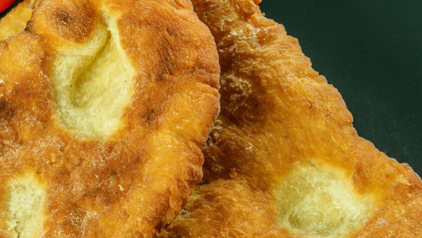 pioneer-woman-navajo-fry-bread-recipe-delish-sides