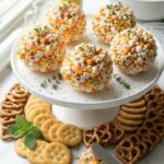 Pioneer Woman Popcorn Balls