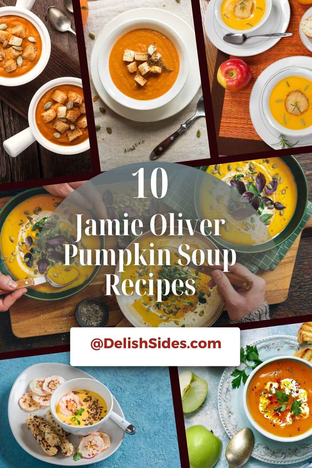 10-best-jamie-oliver-pumpkin-soup-recipes-delish-sides