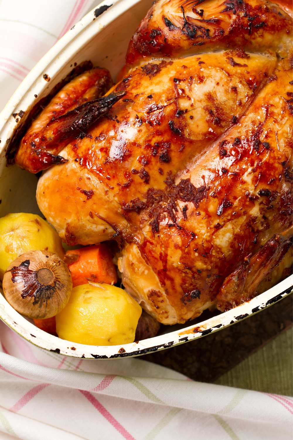 how-long-to-bake-a-whole-chicken-in-the-oven-at-375