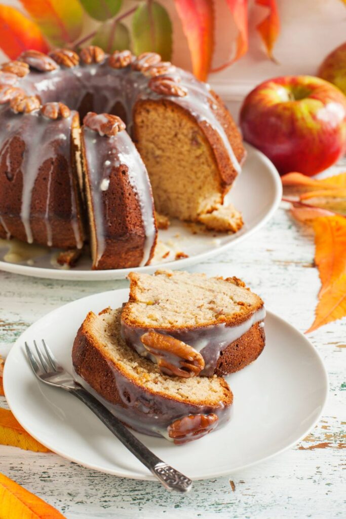 Pioneer Woman Banana Bread