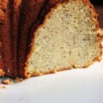 Pioneer Woman Banana Bread