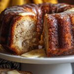 Pioneer Woman Banana Bread
