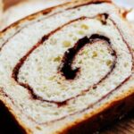 Pioneer Woman Cinnamon Bread