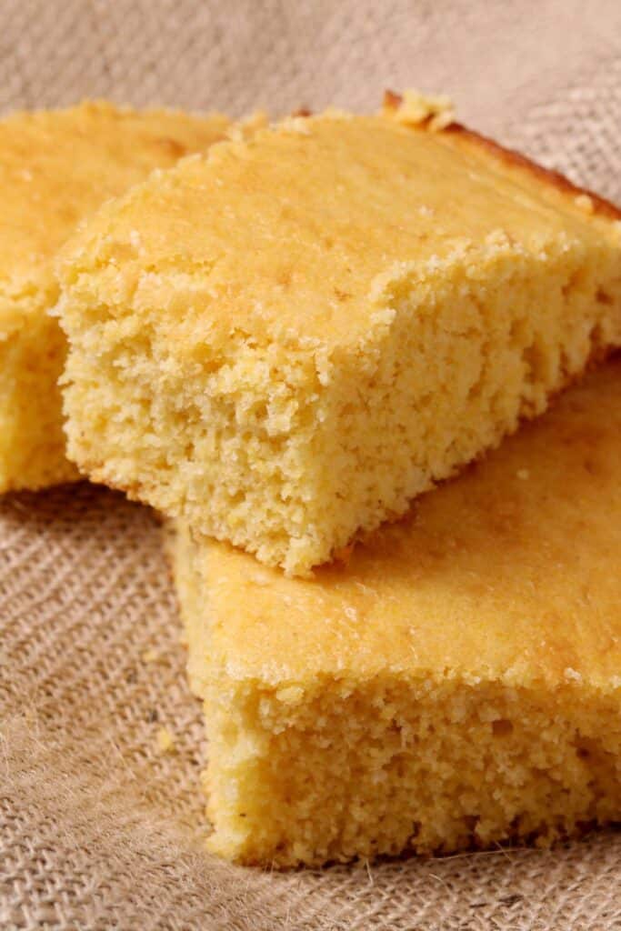 Pioneer Woman Cornbread Recipe