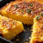 Pioneer Woman Cornbread Recipe