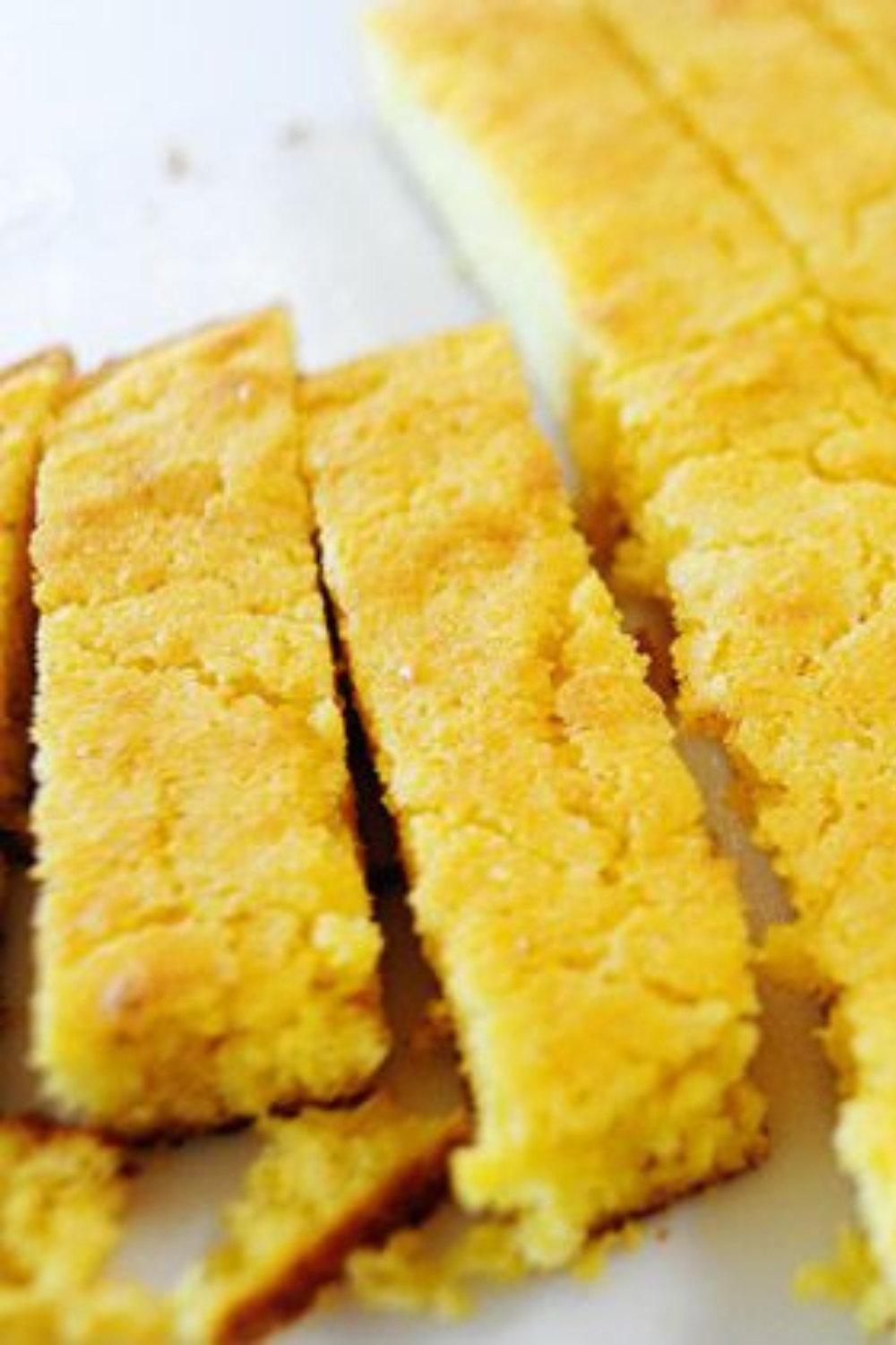 Pioneer woman cornbread recipe delish sides