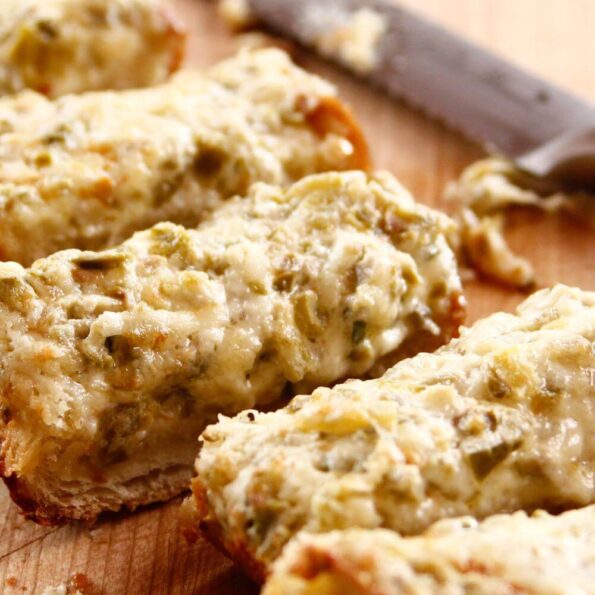 Joanna Gaines Banana Muffins Delish Sides