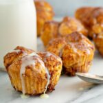 Pioneer Woman Monkey Bread Muffins