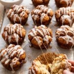Pioneer Woman Monkey Bread Muffins