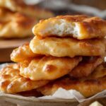 Pioneer Woman Navajo Fry Bread Recipe