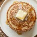 Pioneer Woman Pancake Recipe
