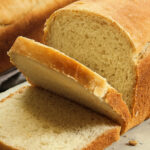 Pioneer Woman White Sandwich Bread