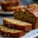 Pioneer Woman Zucchini Bread Recipe