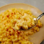 Pioneer Woman Slow Cooker Mac And Cheese