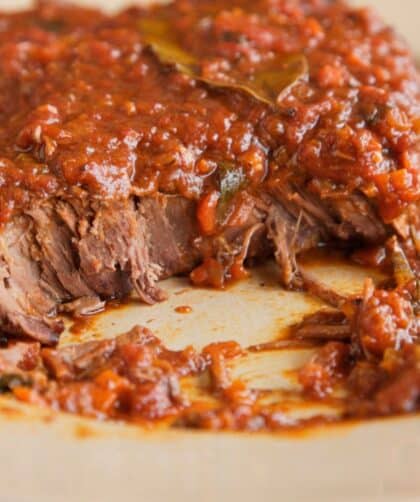 Pioneer Woman Swiss Steak Recipe