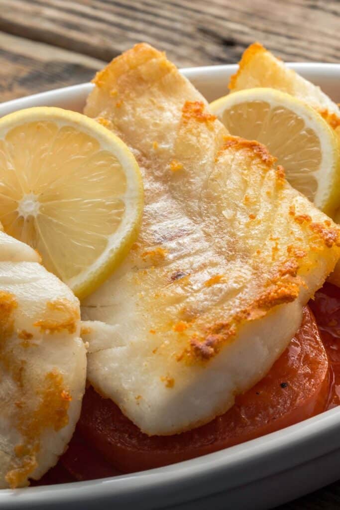 how-long-to-bake-cod-at-400-delish-sides