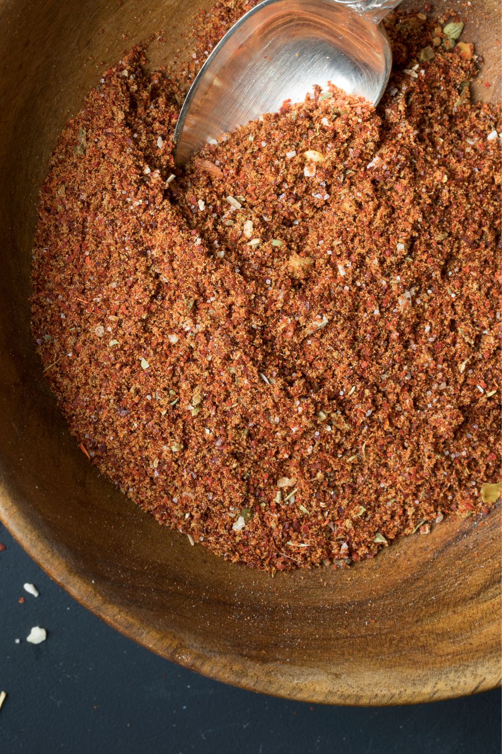 pioneer-woman-taco-seasoning-delish-sides