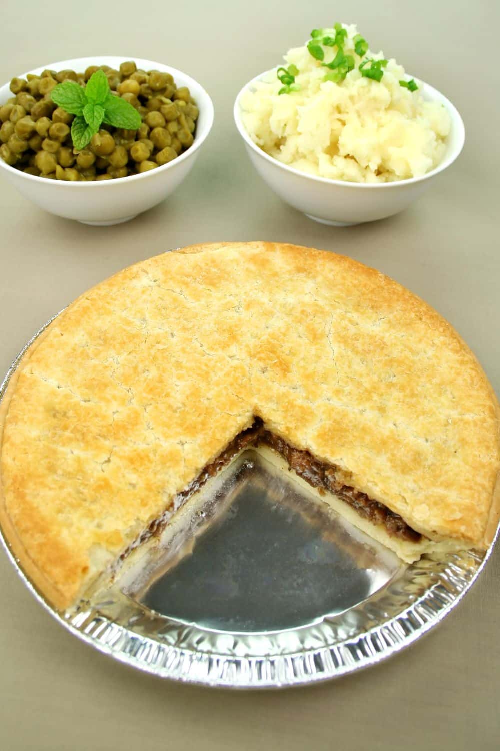 Pioneer Woman Cheeseburger Pie Delish Sides