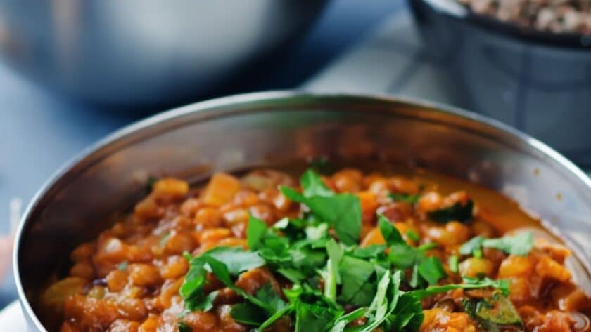 Pioneer Woman Pinto Beans Slow Cooker