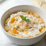Pioneer Woman Frog Eye Salad