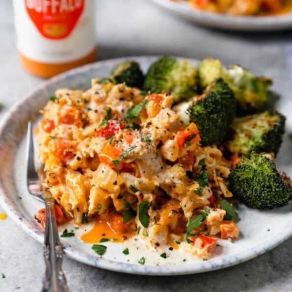 Pioneer Woman Dutch Oven Beef Stew Delish Sides
