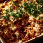 Pioneer Woman Chicken Tortilla Casserole
