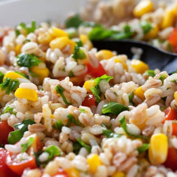 Pioneer Woman Ham And Potato Soup Delish Sides