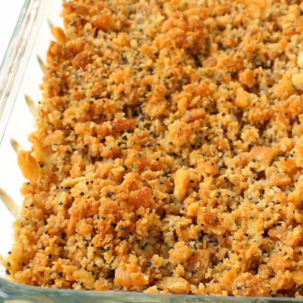 Pioneer Woman Green Chile Chicken Enchilada Casserole Delish Sides