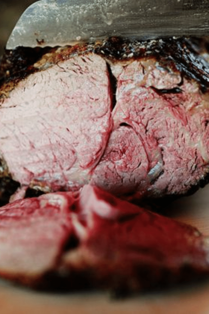 Pioneer Woman Prime Rib Recipe