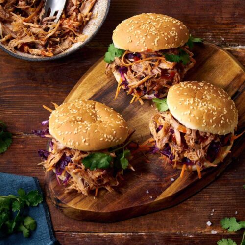 Pioneer Woman Slow Cooker Beef Stroganoff Delish Sides