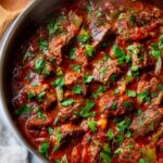 Pioneer Woman Swiss Steak Recipe