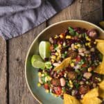 Texas Caviar Recipe Pioneer Woman